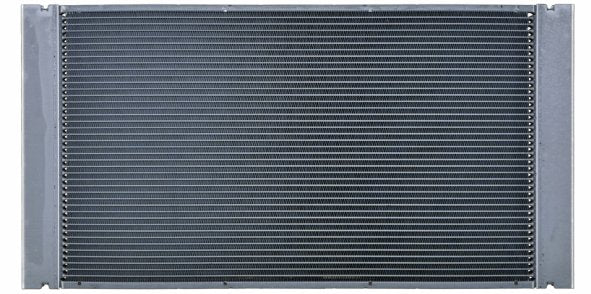 Mahle CR1095000P image 6