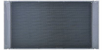 Mahle CR1095000P image 6