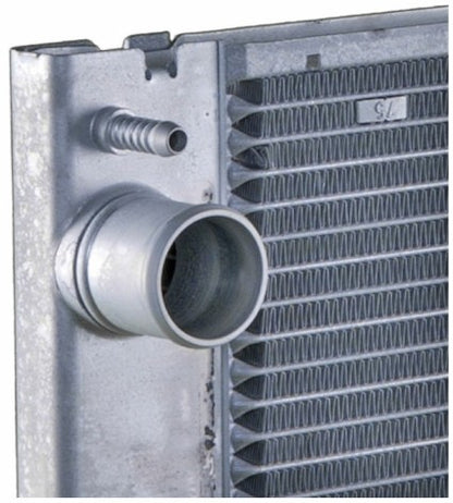 Mahle CR1095000P image 8