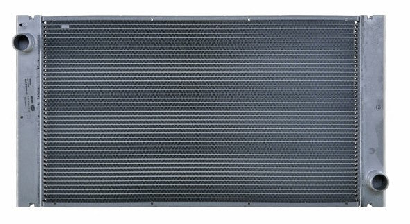 Mahle CR1095000P main image