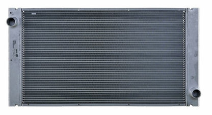 Mahle CR1095000P main image