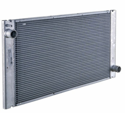 Mahle CR1095000P image 4