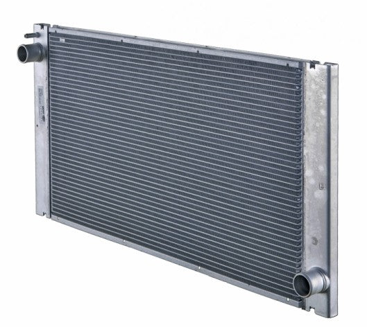 Mahle CR1095000P image 5