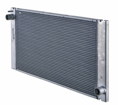 Mahle CR1095000P image 5
