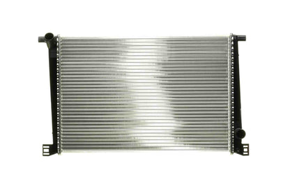 Mahle CR1123000P