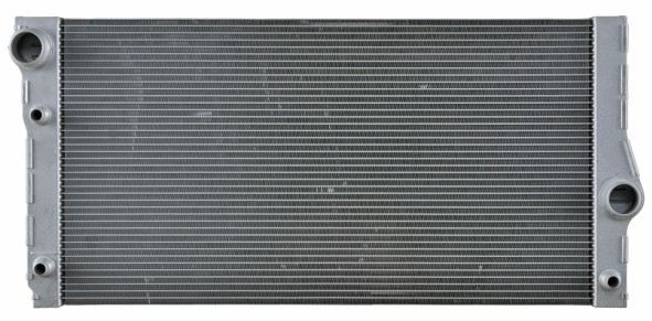 Mahle CR1148000P