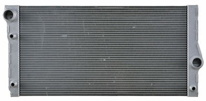 Mahle CR1148000P