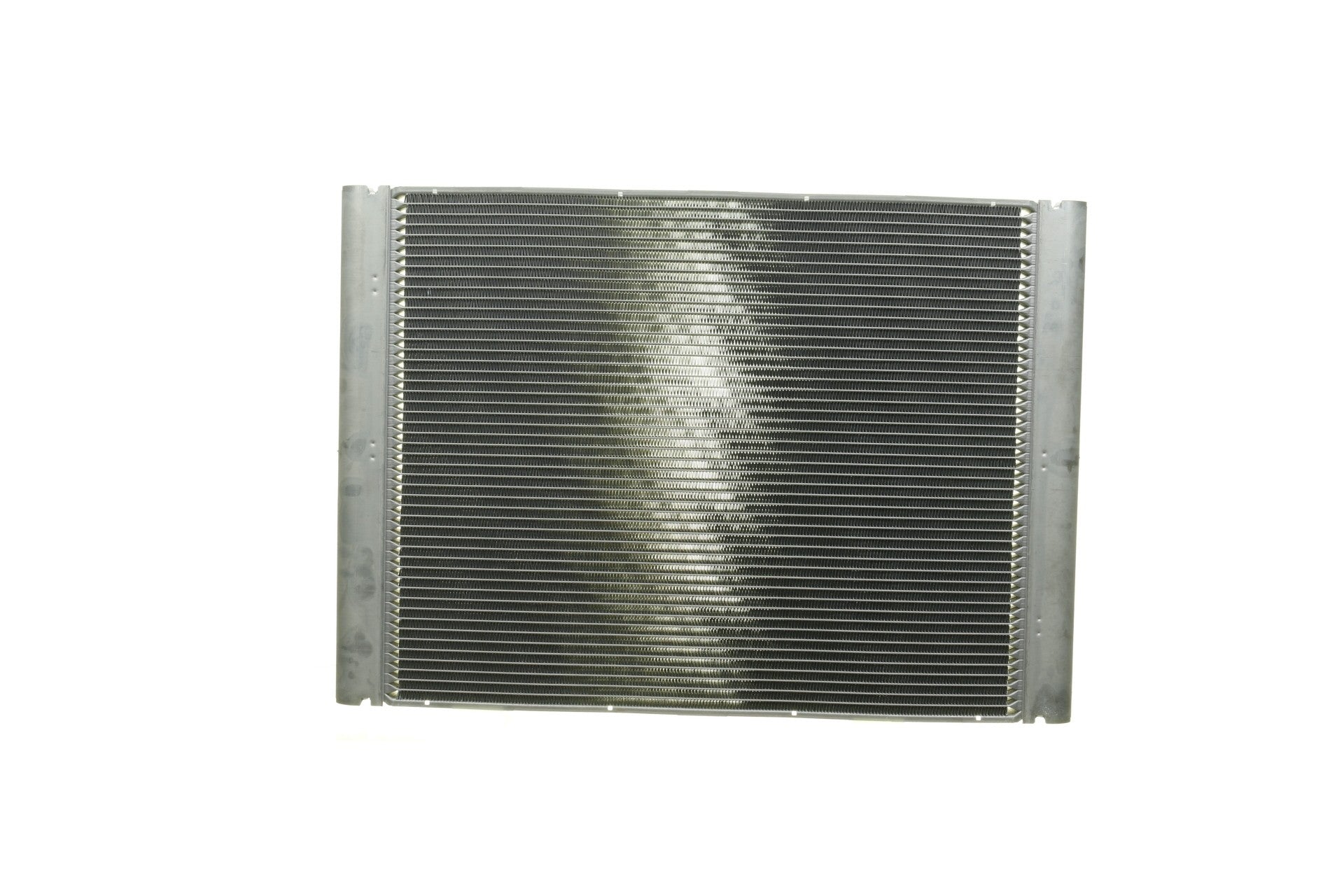 Mahle CR1158000P image 6