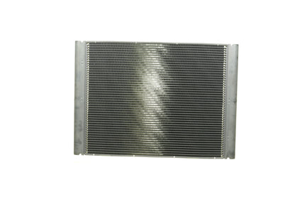 Mahle CR1158000P image 6