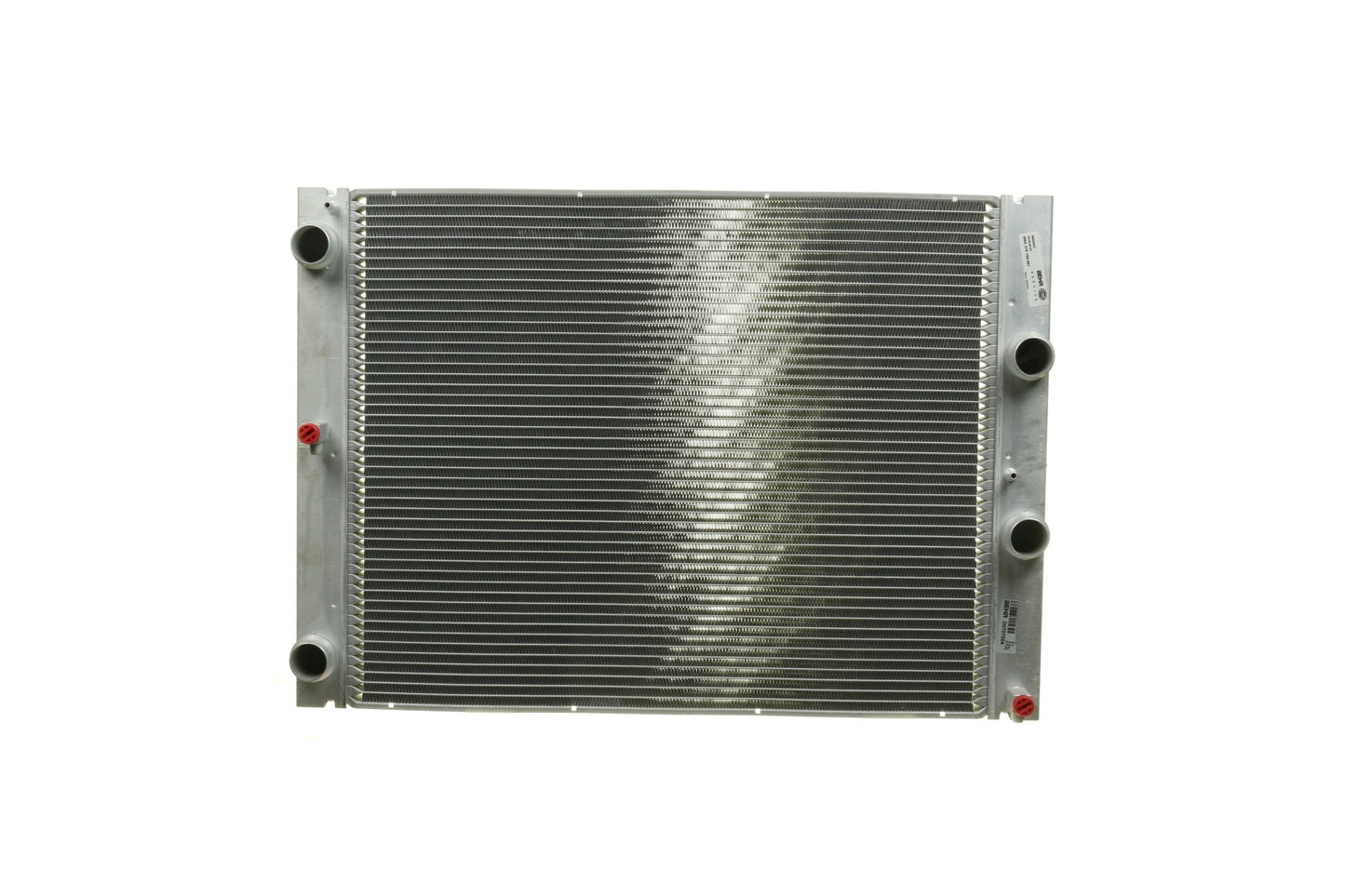 Mahle CR1158000P main image