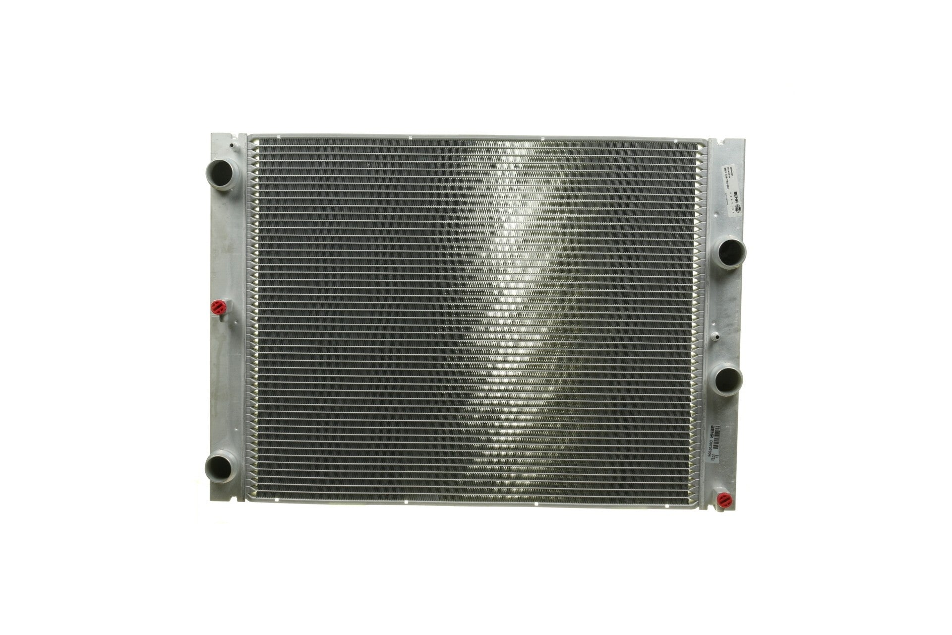 Mahle CR1158000P main image