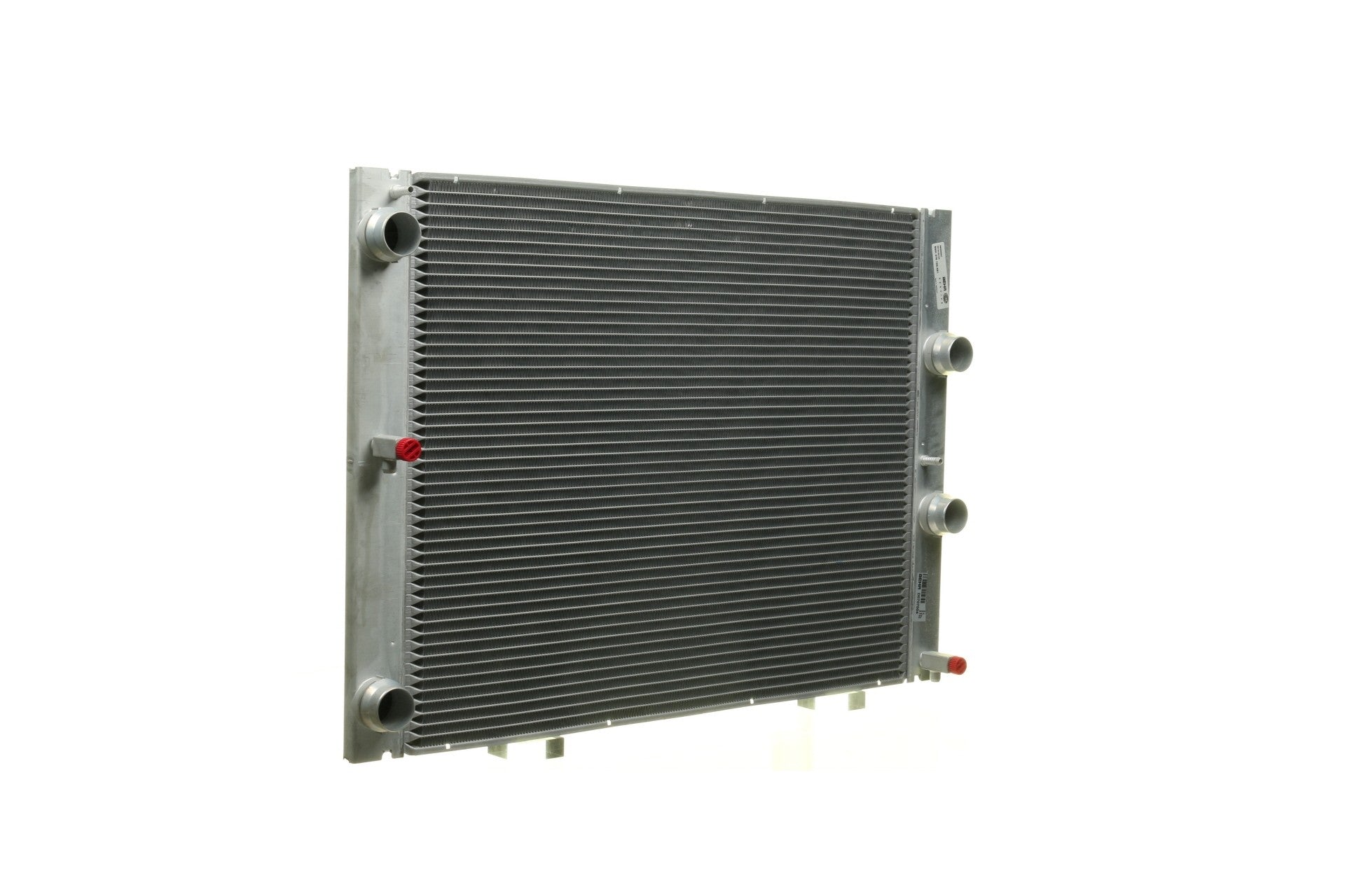 Mahle CR1158000P image 4