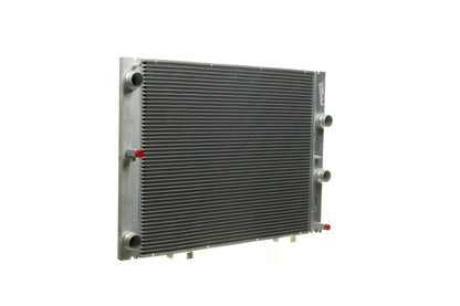 Mahle CR1158000P image 4