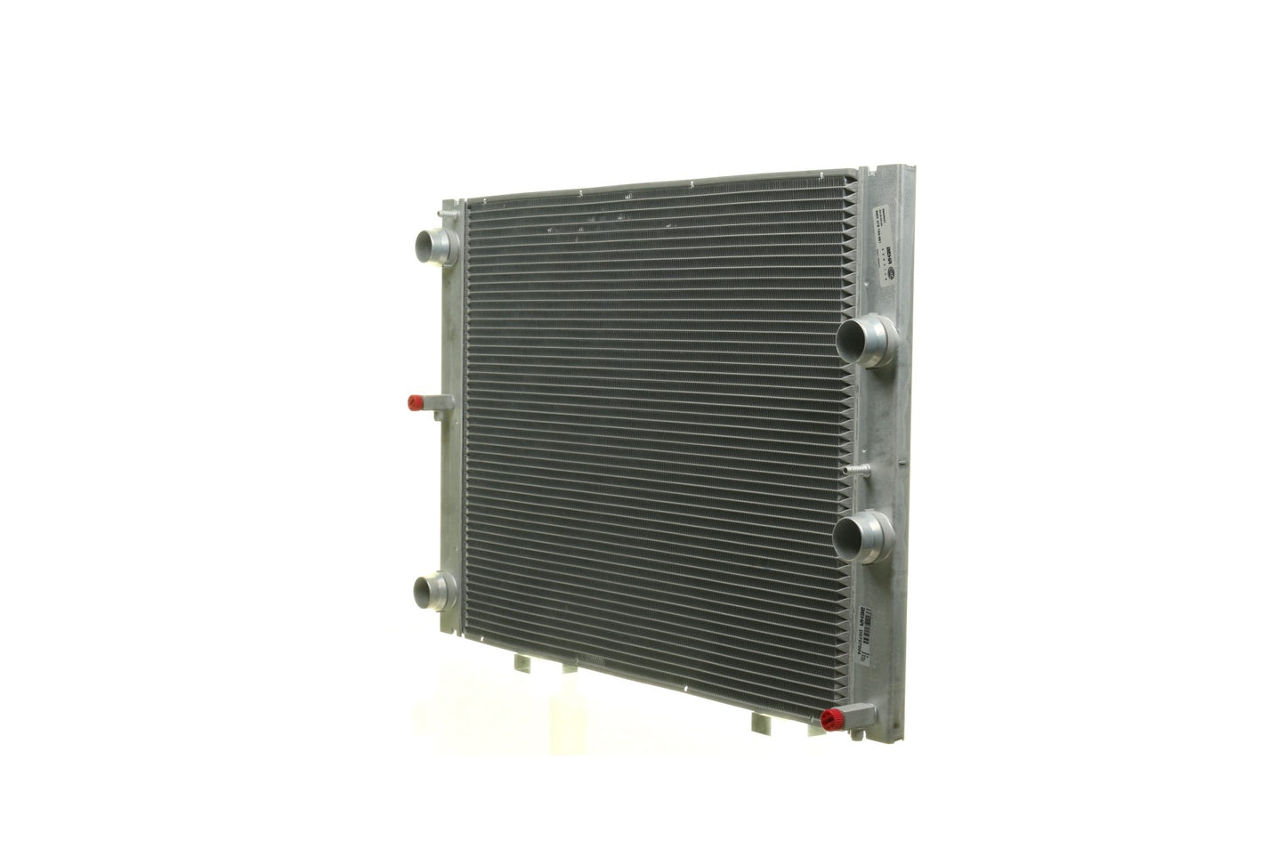Mahle CR1158000P image 5