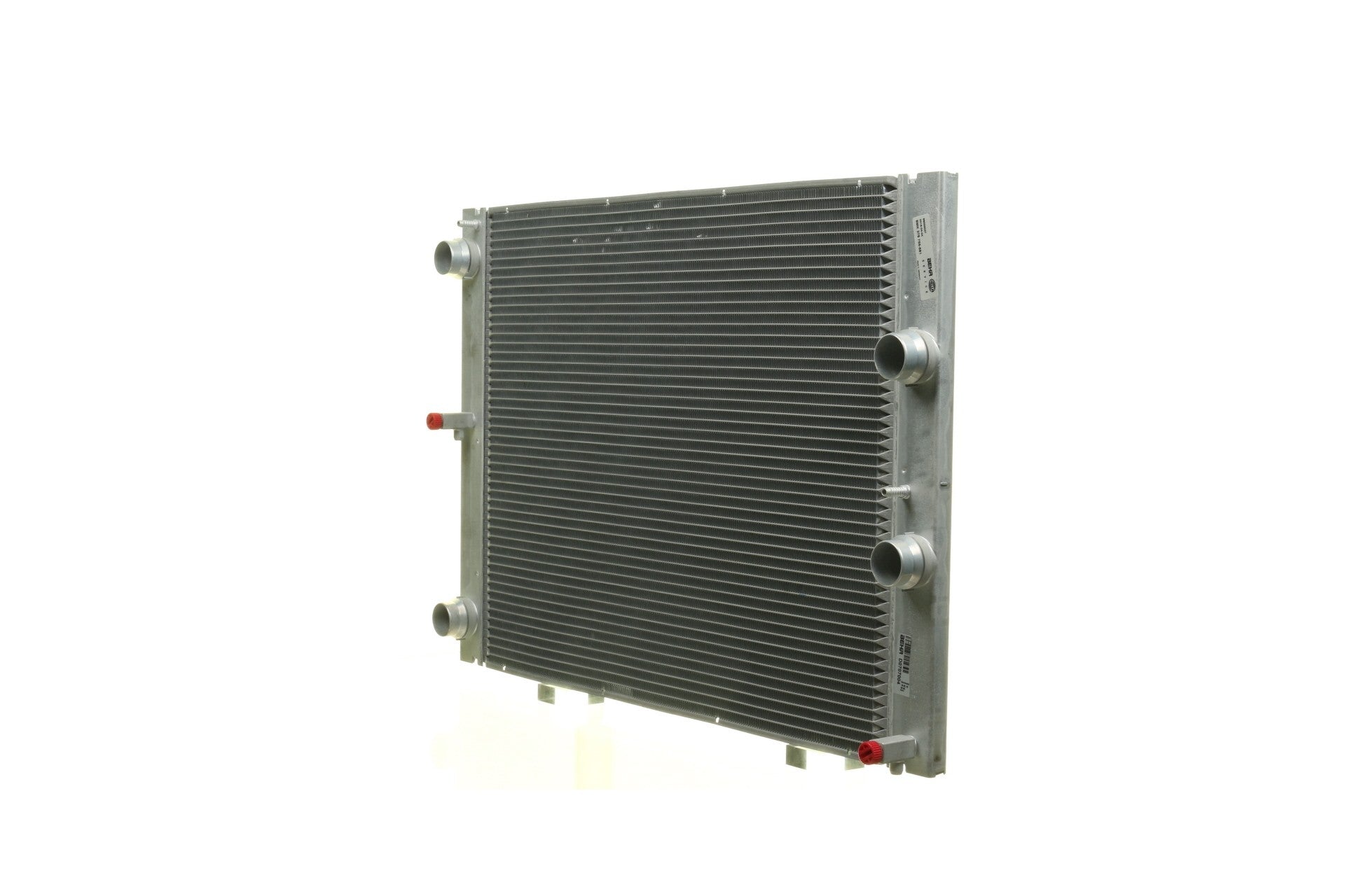 Mahle CR1158000P image 5