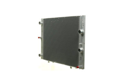Mahle CR1158000P image 5
