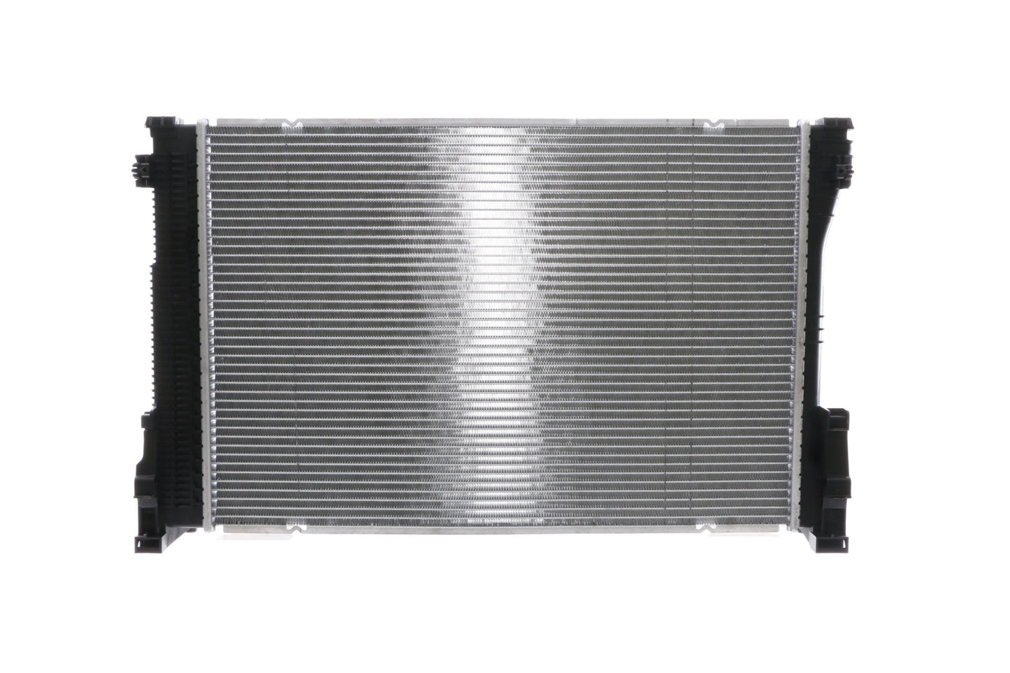 Mahle CR1176000S image 5