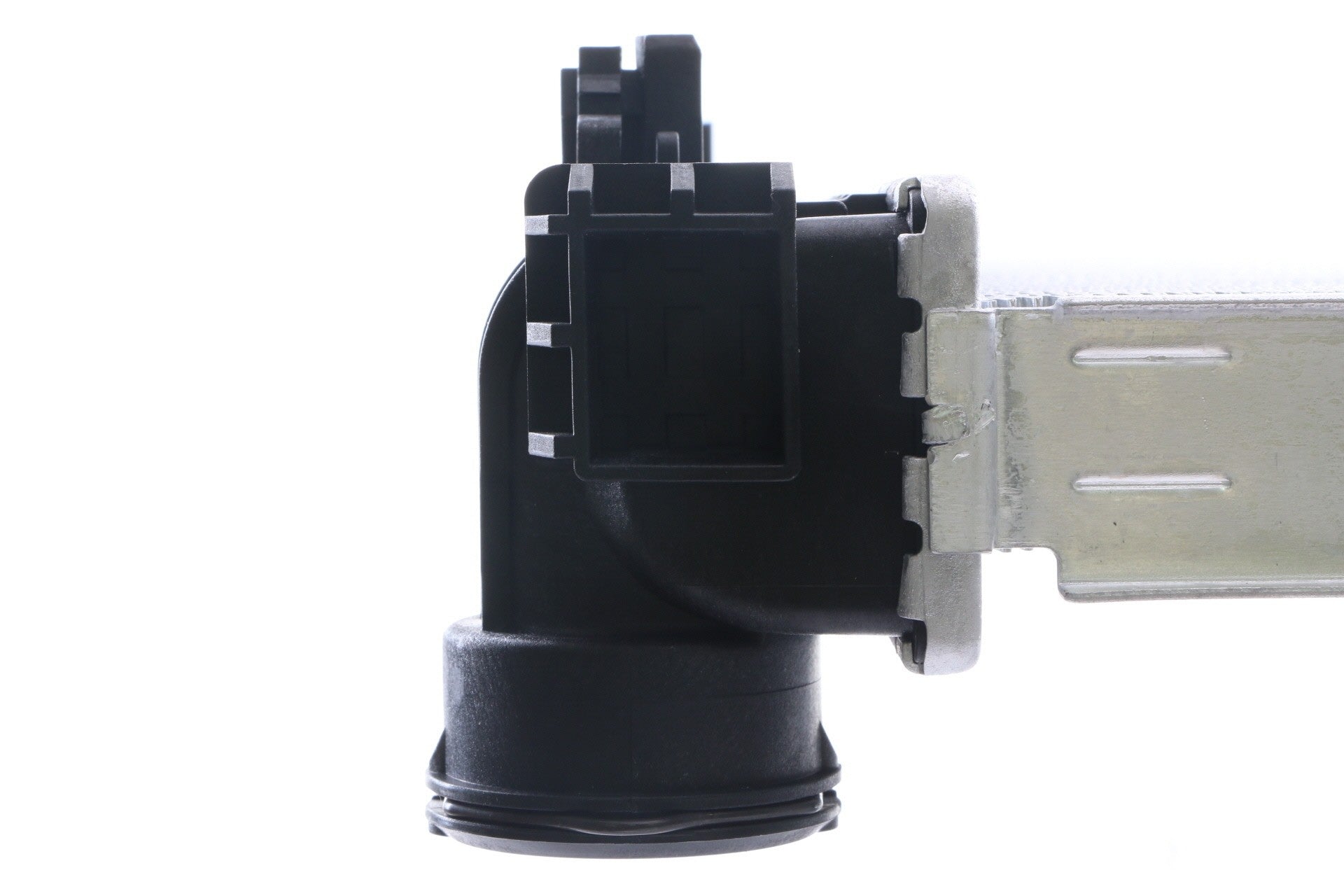 Mahle CR1176000S image 6