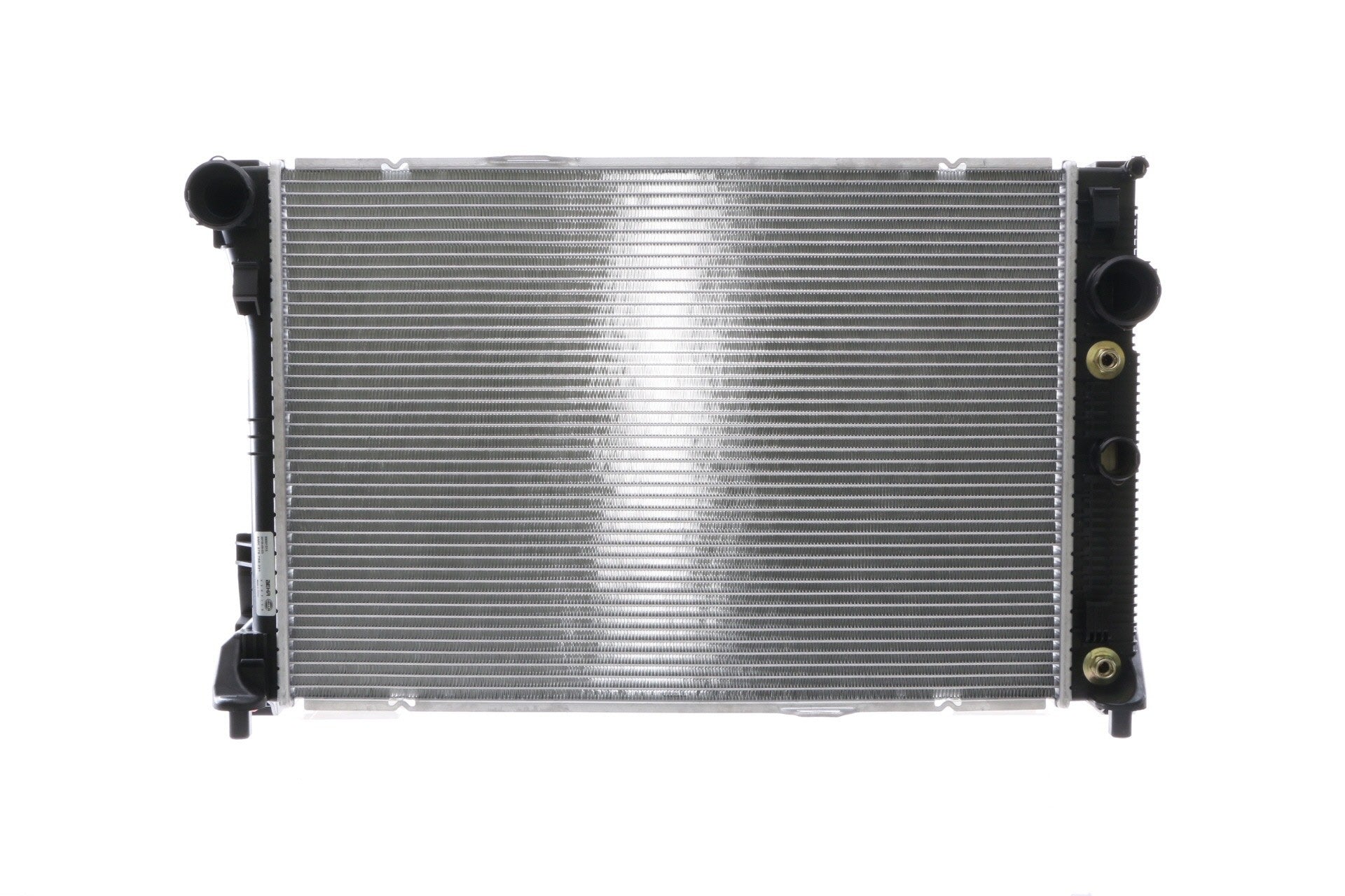 Mahle CR1176000S main image