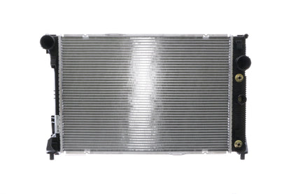 Mahle CR1176000S main image