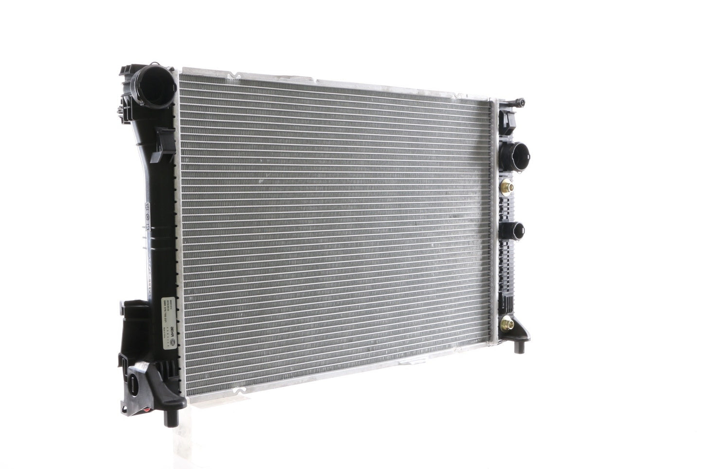 Mahle CR1176000S image 3