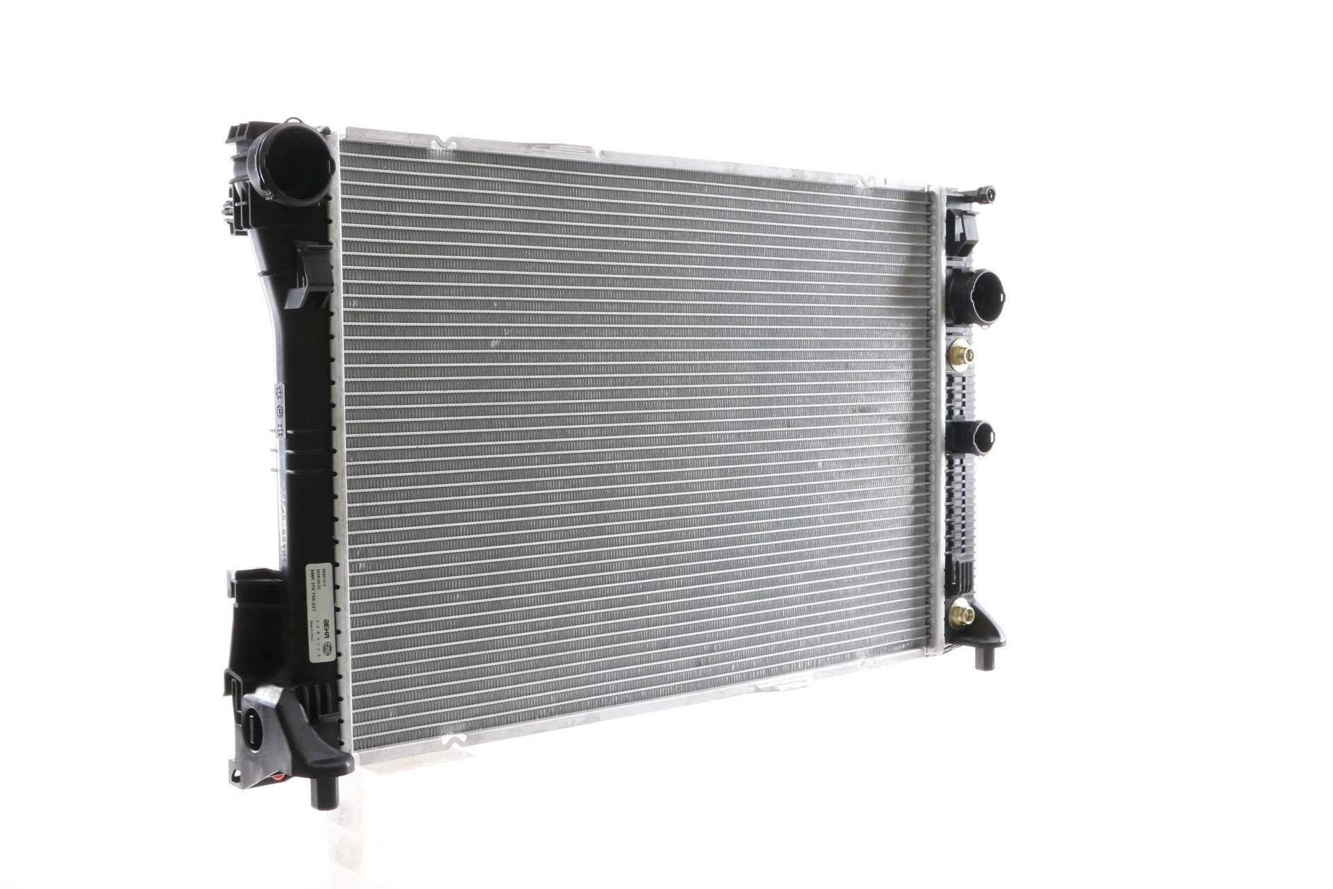 Mahle CR1176000S image 3