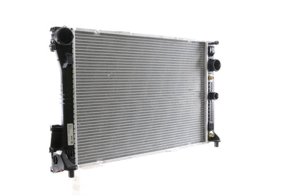 Mahle CR1176000S image 3