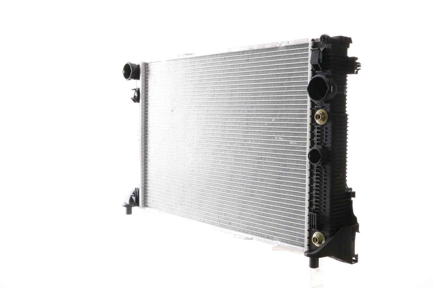 Mahle CR1176000S image 4