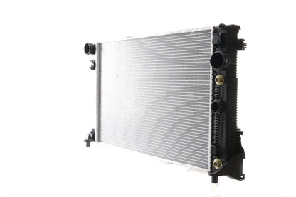 Mahle CR1176000S image 4