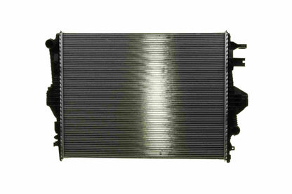 Mahle CR1183000P