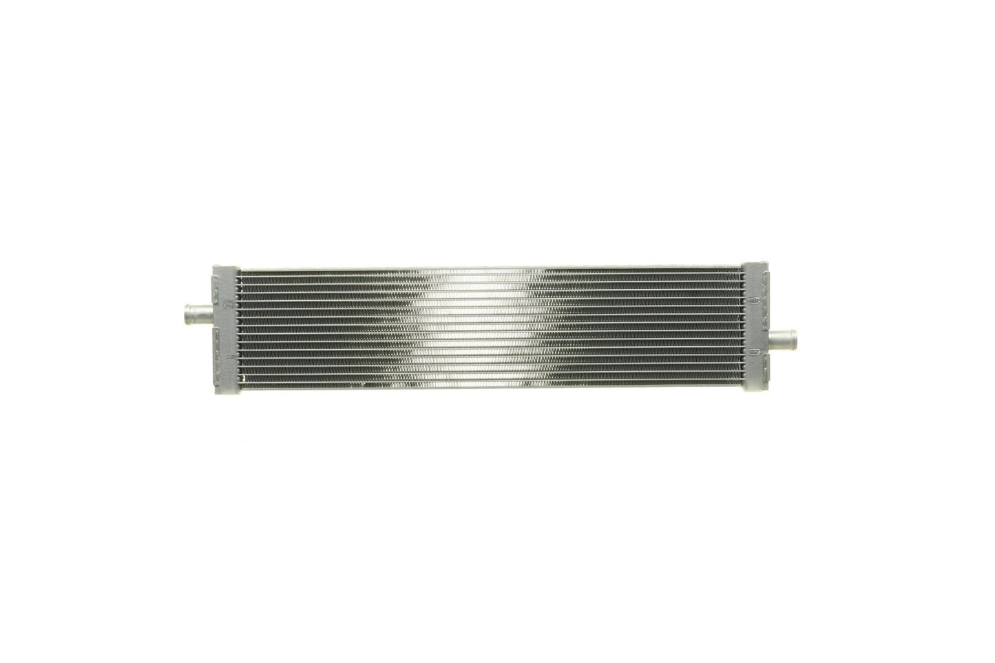 Mahle CR1185000P
