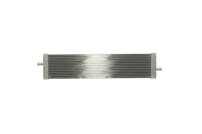 Mahle CR1185000P