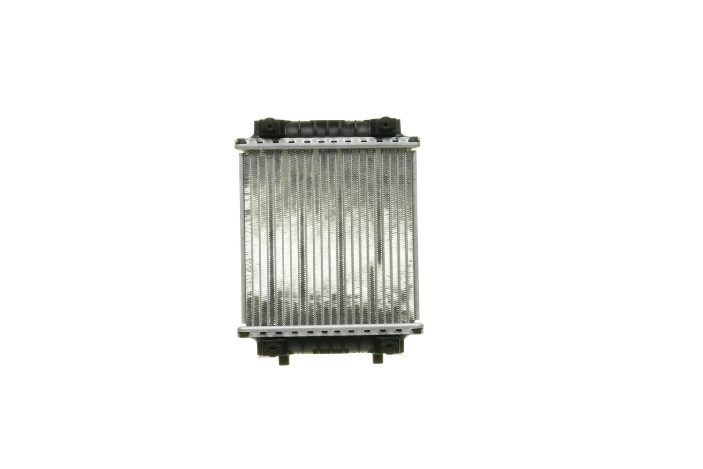Mahle CR1202000P image 5