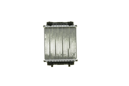 Mahle CR1202000P image 5