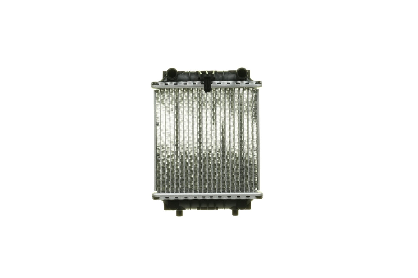Mahle CR1202000P main image
