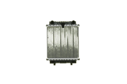 Mahle CR1202000P main image