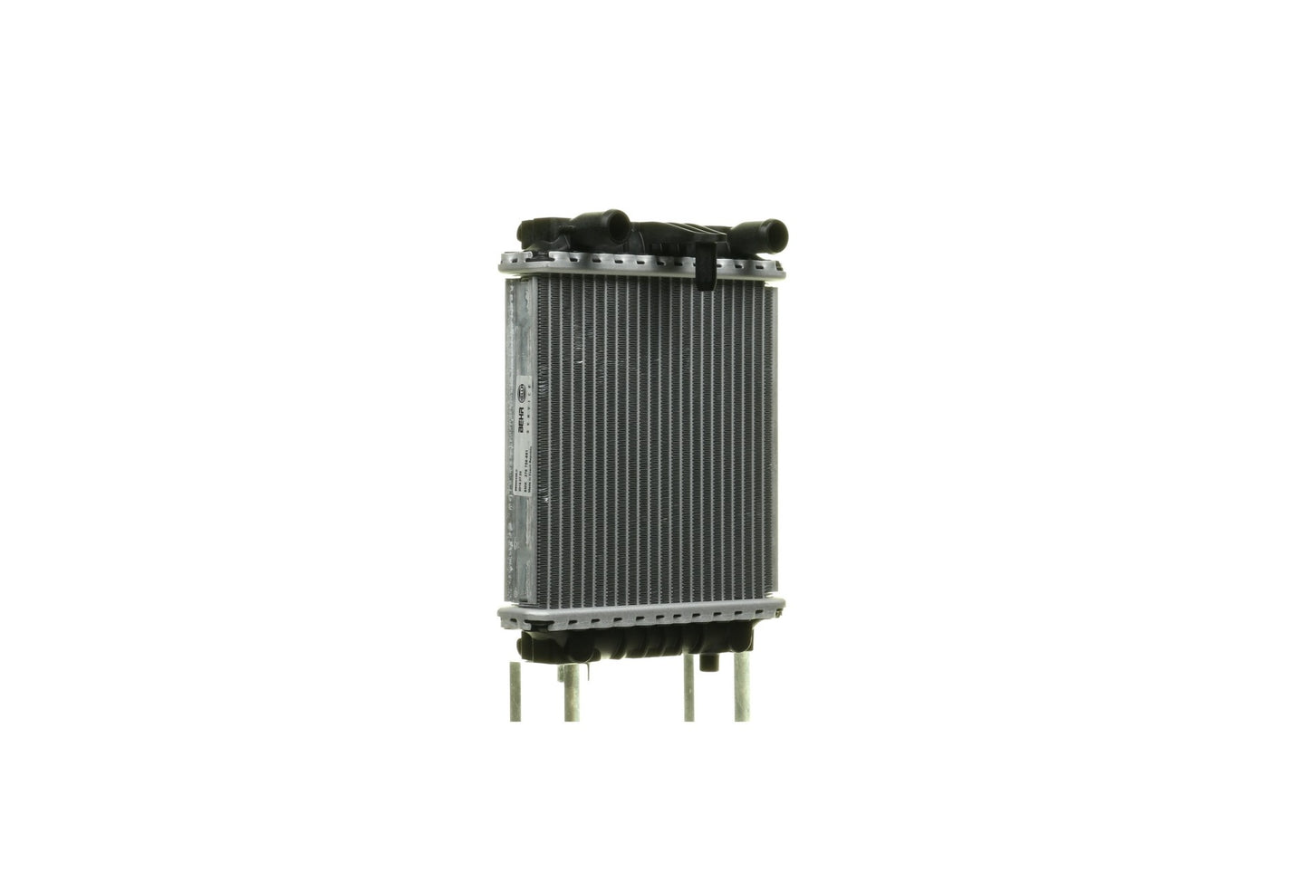 Mahle CR1202000P image 3