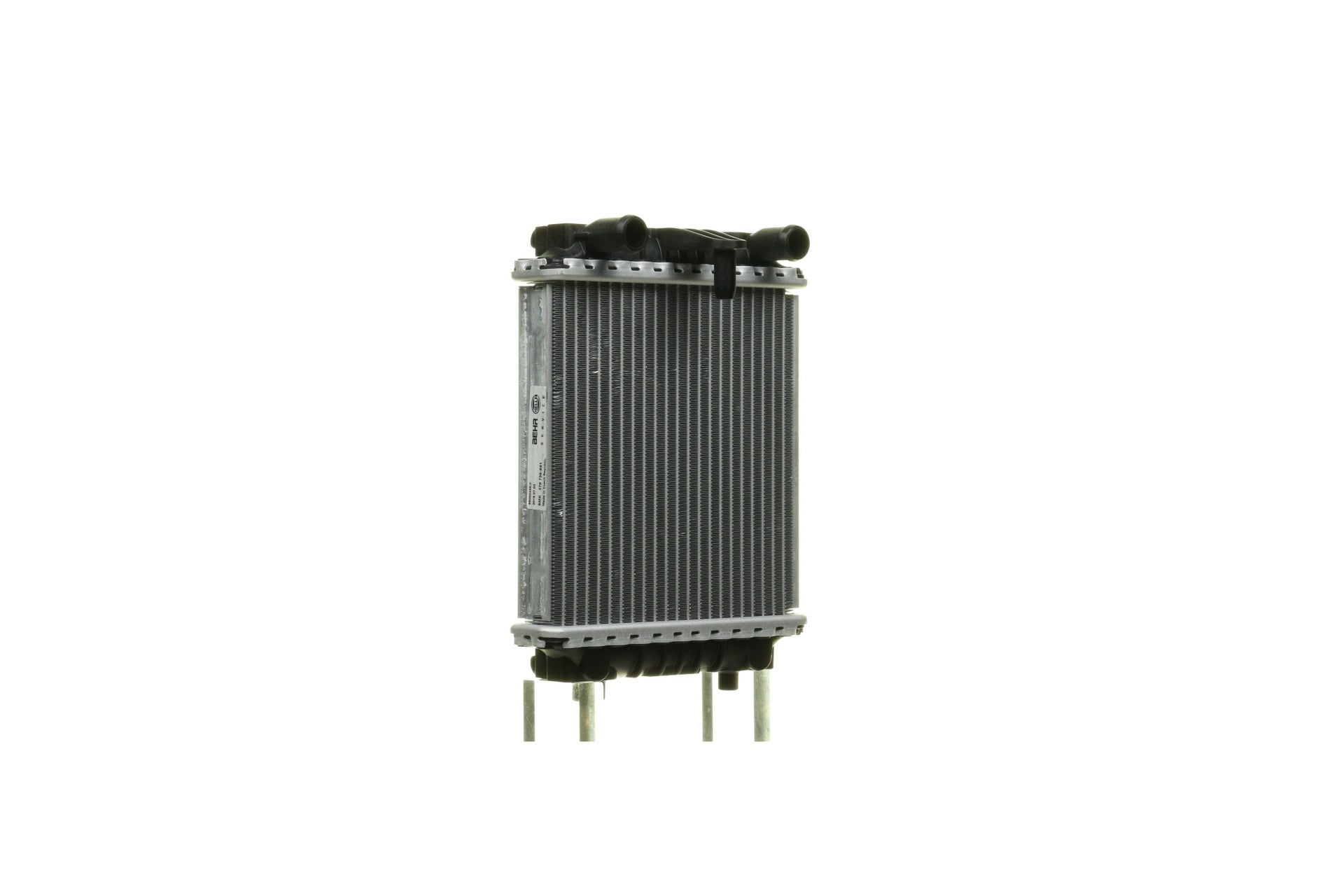 Mahle CR1202000P image 3