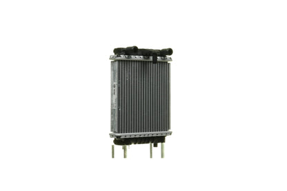Mahle CR1202000P image 3