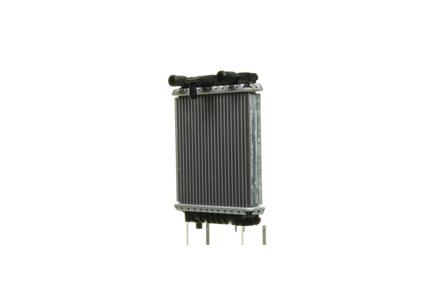 Mahle CR1202000P image 4