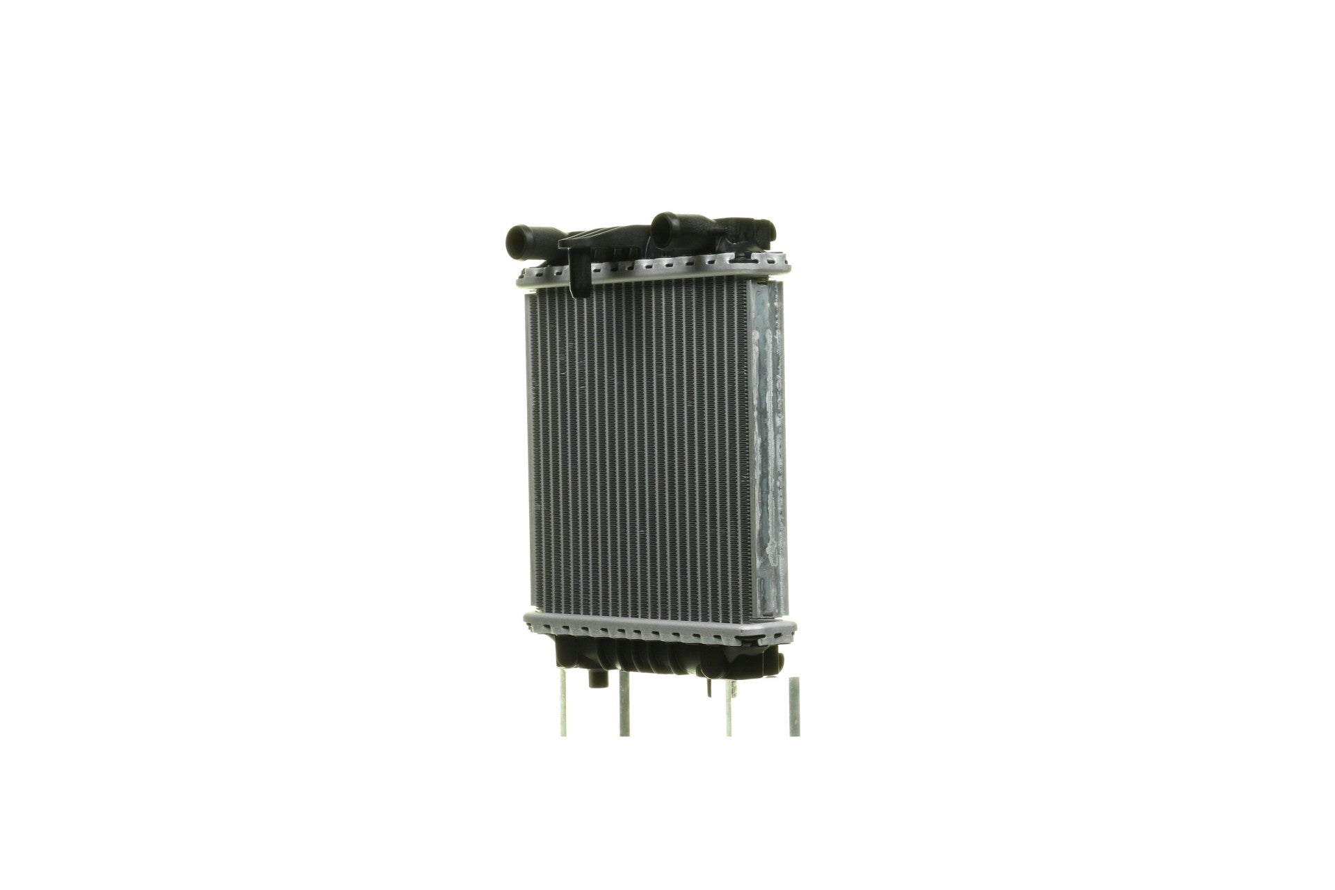 Mahle CR1202000P image 4