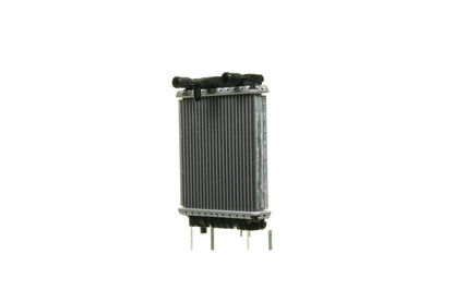 Mahle CR1202000P image 4