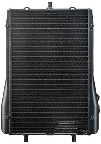 Mahle CR1396000P image 5