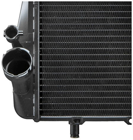 Mahle CR1396000P image 6