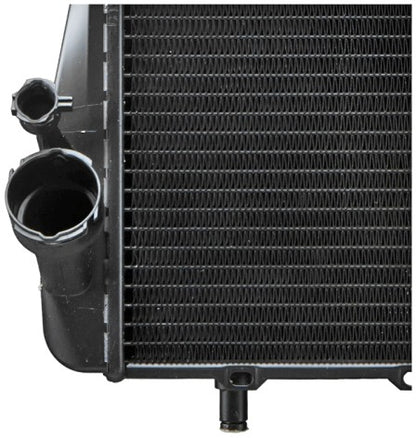 Mahle CR1396000P image 6