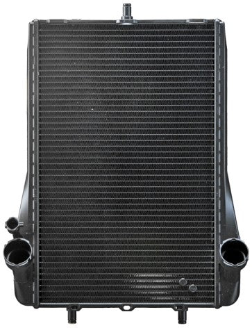Mahle CR1396000P main image