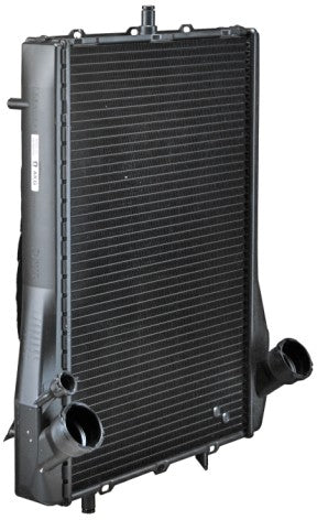 Mahle CR1396000P image 3