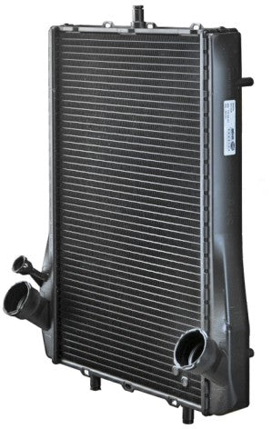 Mahle CR1396000P image 4