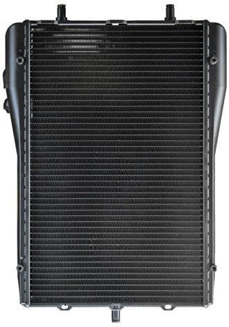 Mahle CR1397000P image 5