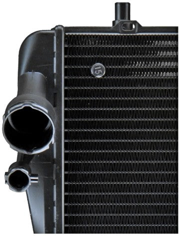 Mahle CR1397000P image 6